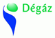 D�g�z