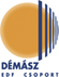 D�m�sz