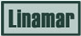 Linamar