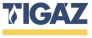 Tig�z